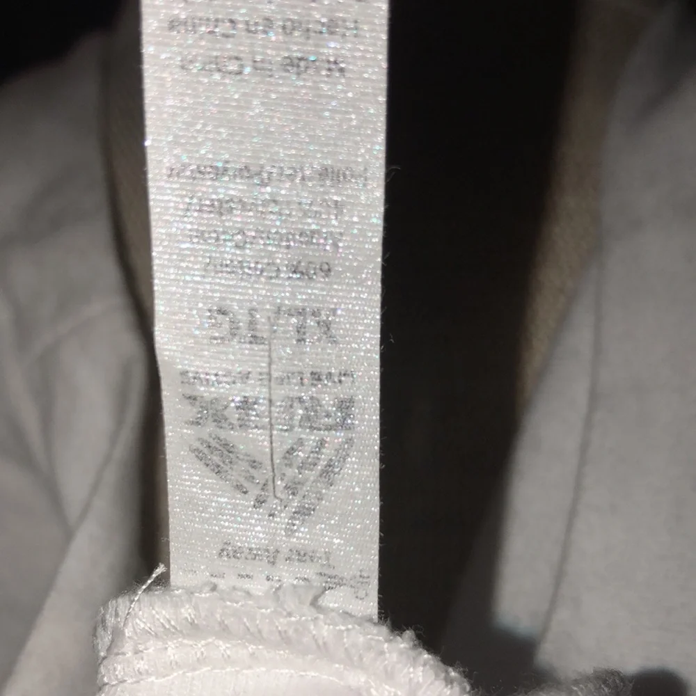 Women’s sweat shirt - Picture 7 of 7